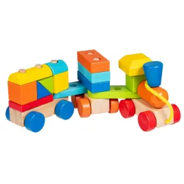 pociag-z-klockami-edukacyjna-ukladanka-kolejka-drewniana-smily-play-19-el