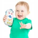 moj-pierwszy-telefon-do-selfie-plec-chlopcy-dziewczynki