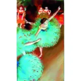 pastele-suche-astra-prestige-48-kolorow-kolor-wielokolorowy