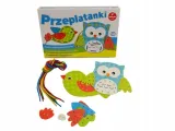 zestaw-przeplatanki-bohater-brak