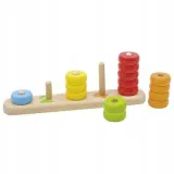 sorter-goki-liczenie-i-marka-goki