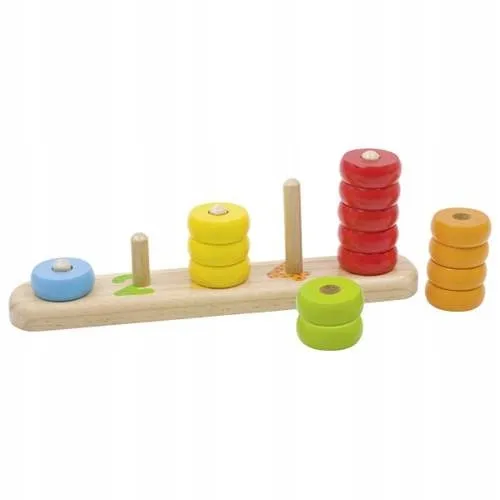 sorter-goki-liczenie-i