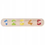sorter-goki-liczenie-i-plec-chlopcy