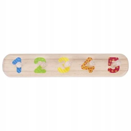 sorter-goki-liczenie-i