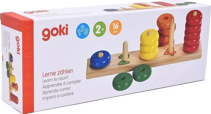 sorter-goki-liczenie-i-material-drewno