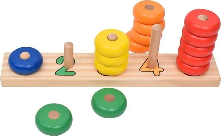 sorter-goki-liczenie-i-baterie-nie