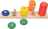 sorter-goki-liczenie-i-baterie-nie
