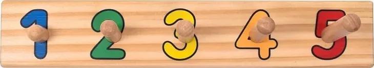 sorter-goki-liczenie-i-wysokosc-produktu-9-5-cm
