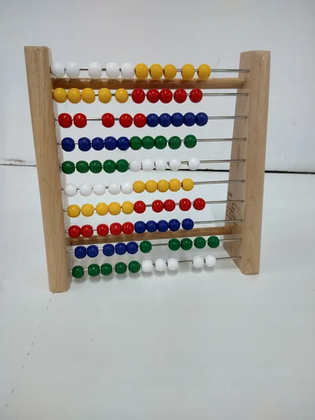 liczydlo-drewniane-100-elementow-rodzaj-liczydlo