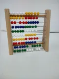 liczydlo-drewniane-100-elementow-rodzaj-liczydlo
