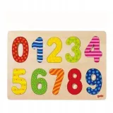 puzzle-10-cyferki-drewniane-stan-nowy