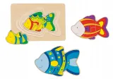 ukladanka-warstwowa-rybki-goki-kod-producenta-57897