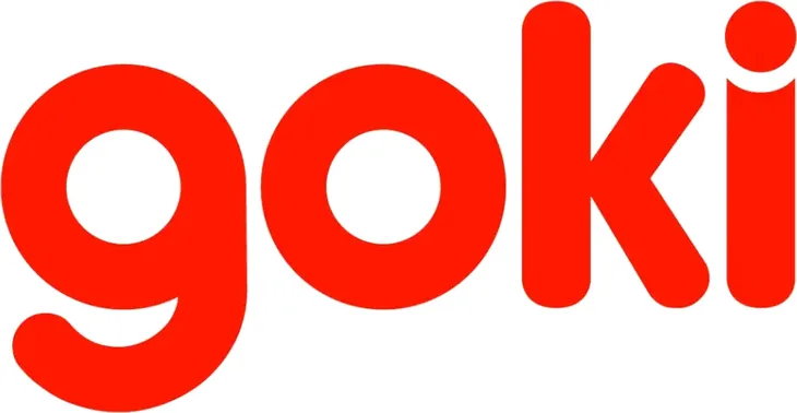 ukladanka-warstwowa-rybki-goki-bohater-brak