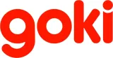 ukladanka-warstwowa-rybki-goki-bohater-brak