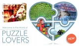 puzzle-500-lisy-kod-producenta-59214