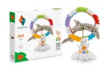 origami-3d-delfin-alex-plec-chlopcy-dziewczynki