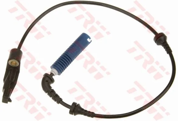 trw-gbs1310-czujnik-abs-stan-nowy