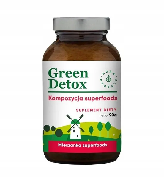 aura-green-detox-90g-waga-z-opakowaniem-0-26-kg