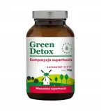 aura-green-detox-90g-waga-z-opakowaniem-0-26-kg
