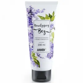 anwen-odzywka-emolientowa-bez-wlosy-o-roznej-porowatosci-200ml