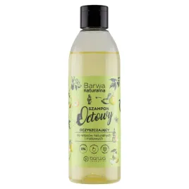 szampon-octowy-do-wlosow-barwa-naturalna-300-ml