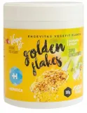 golden-flakes-100-g-hepatica-cechy-dodatkowe-weganskie-wegetarianskie