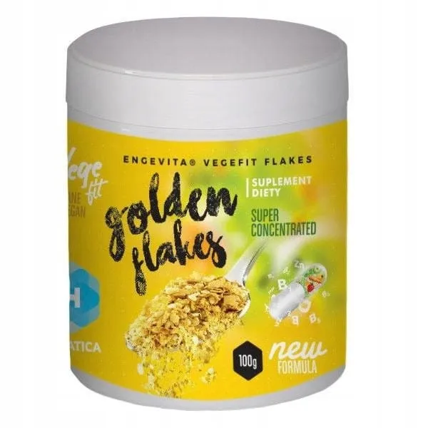 golden-flakes-100-g-hepatica-certyfikat-certyfikat-produkcji-ekologicznej-ue