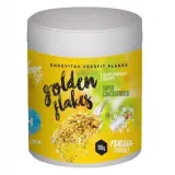 golden-flakes-100-g-hepatica-certyfikat-certyfikat-produkcji-ekologicznej-ue