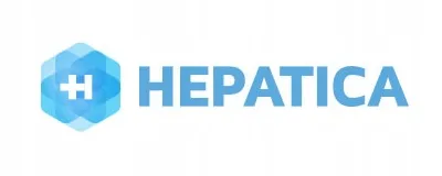 golden-flakes-100-g-hepatica-produkt-nie-zawiera-cukru-konserwantow-oleju-palmowego