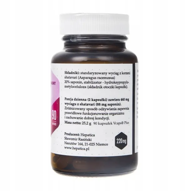 shatavari-90-kapsulek-hepatica-przeznaczenie-dla-kobiet