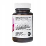 shatavari-90-kapsulek-hepatica-przeznaczenie-dla-kobiet