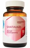 shatavari-90-kapsulek-hepatica-postac-kapsulki