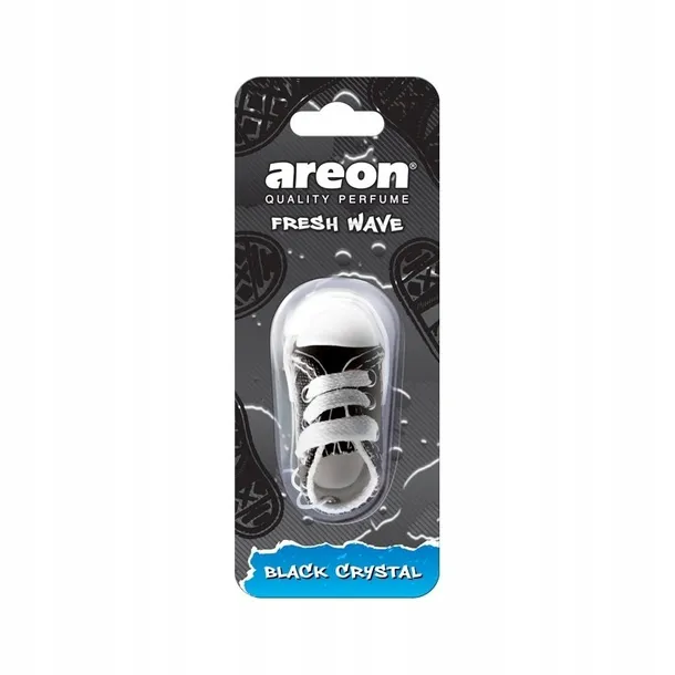 zapach-samochodowy-areon-fresh-wave-black-crystal-numer-katalogowy-producenta-fw01