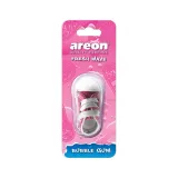 zapach-samochodowy-areon-fresh-wave-bubble-gum-stan-nowy