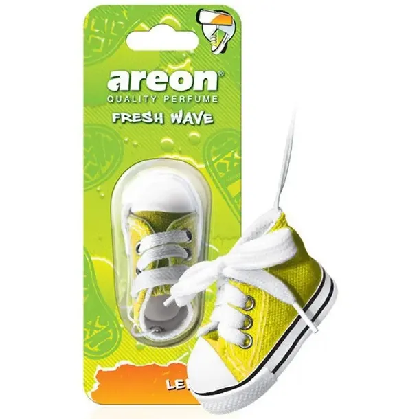 zapach-samochodowy-areon-fresh-wave-lemon-numer-katalogowy-producenta-fw04