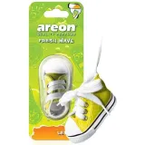 zapach-samochodowy-areon-fresh-wave-lemon-numer-katalogowy-producenta-fw04