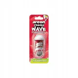 zapach-samochodowy-areon-fresh-wave-strawberry-stan-nowy
