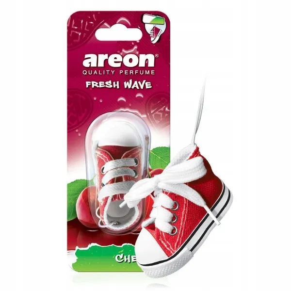 zapach-samochodowy-areon-fresh-wave-cherry-numer-katalogowy-producenta-fw07