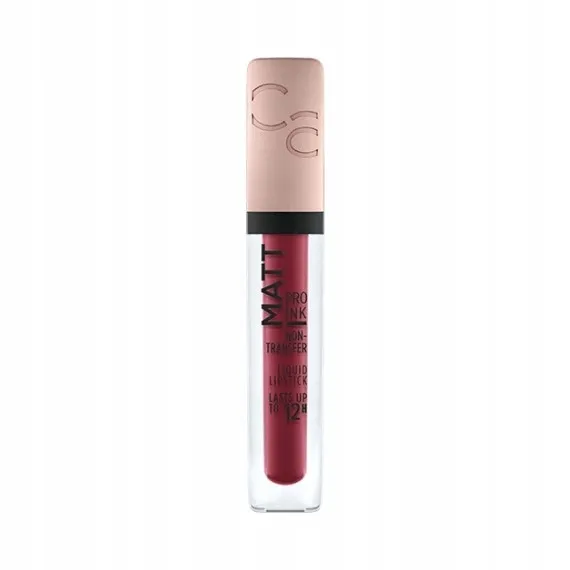 catrice-matt-pro-ink-pomadka-100-courage-code-5-ml-marka-catrice