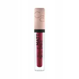 catrice-matt-pro-ink-pomadka-100-courage-code-5-ml-marka-catrice