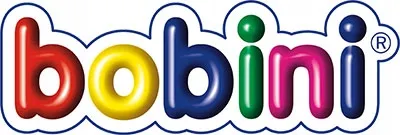 bobini-pasta-dla-dzieci-niebieska-75ml-waga-z-opakowaniem-100-kg