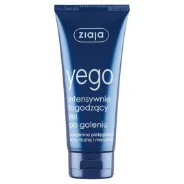 ziaja-yego-zel-po-goleniu-75ml
