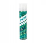 batiste-szampon-suchy-luxe-200ml-stan-nowy
