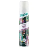 batiste-szampon-suchy-luxe-200ml-marka-batiste