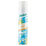 suchy-szampon-batiste-fresh-200ml-stan-nowy