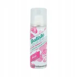 batiste-suchy-szampon-blush-50ml-stan-nowy