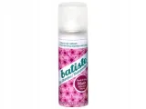 batiste-suchy-szampon-blush-50ml-marka-batiste