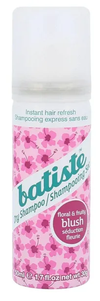 batiste-suchy-szampon-blush-50ml-kolor-wlosow-do-kazdego-koloru-wlosow