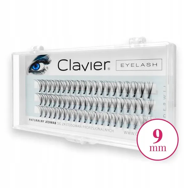 rzesy-kepki-clavier-eyelash-9mm-marka-clavier