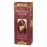 venita-henna-117-mahon-stan-nowy
